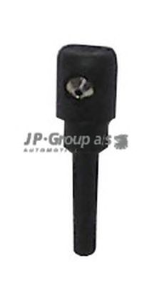 JP GROUP 1198700800 -  Распылитель воды для чистки, система очистки окон